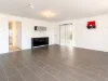 14 Spoonbill Way, Eli Waters, Qld 4655-Image