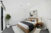 14 Spree Street, Tarneit, Vic 3029-Image
