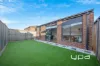 14 Spree Street, Tarneit, Vic 3029-Image