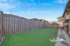 14 Spree Street, Tarneit, Vic 3029-Image