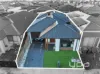 14 Spree Street, Tarneit, Vic 3029-Image
