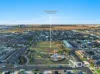 14 Spree Street, Tarneit, Vic 3029-Image