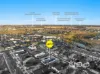 14 Spree Street, Tarneit, Vic 3029-Image