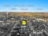 14 Spree Street, Tarneit, Vic 3029-Image