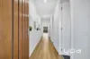 14 Spree Street, Tarneit, Vic 3029-Image
