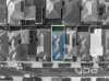14 Spree Street, Tarneit, Vic 3029-Image