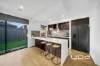 14 Spree Street, Tarneit, Vic 3029-Image