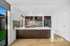 14 Spree Street, Tarneit, Vic 3029-Image