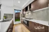 14 Spree Street, Tarneit, Vic 3029-Image
