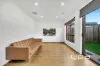 14 Spree Street, Tarneit, Vic 3029-Image