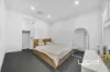 14 Spree Street, Tarneit, Vic 3029-Image