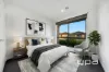 14 Spree Street, Tarneit, Vic 3029-Image