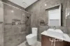 14 Spree Street, Tarneit, Vic 3029-Image