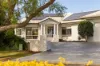 14 Spring Garden Court, Middle Ridge, Qld 4350