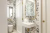 14 Spring Garden Court, Middle Ridge, Qld 4350-Image