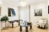 14 Spring Garden Court, Middle Ridge, Qld 4350-Image