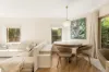 14 Spring Garden Court, Middle Ridge, Qld 4350-Image