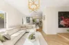 14 Spring Garden Court, Middle Ridge, Qld 4350-Image