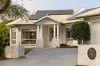 14 Spring Garden Court, Middle Ridge, Qld 4350-Image