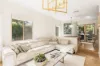 14 Spring Garden Court, Middle Ridge, Qld 4350-Image