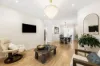 14 Spring Garden Court, Middle Ridge, Qld 4350-Image