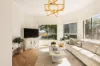 14 Spring Garden Court, Middle Ridge, Qld 4350-Image