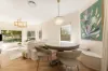 14 Spring Garden Court, Middle Ridge, Qld 4350-Image