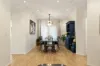 14 Spring Garden Court, Middle Ridge, Qld 4350-Image
