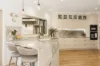 14 Spring Garden Court, Middle Ridge, Qld 4350-Image