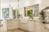14 Spring Garden Court, Middle Ridge, Qld 4350-Image