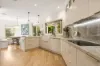 14 Spring Garden Court, Middle Ridge, Qld 4350-Image