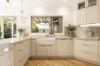 14 Spring Garden Court, Middle Ridge, Qld 4350-Image