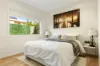 14 Spring Garden Court, Middle Ridge, Qld 4350-Image