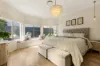 14 Spring Garden Court, Middle Ridge, Qld 4350-Image