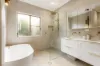 14 Spring Garden Court, Middle Ridge, Qld 4350-Image