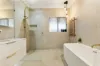 14 Spring Garden Court, Middle Ridge, Qld 4350-Image