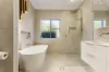 14 Spring Garden Court, Middle Ridge, Qld 4350-Image