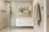 14 Spring Garden Court, Middle Ridge, Qld 4350-Image