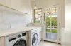 14 Spring Garden Court, Middle Ridge, Qld 4350-Image