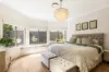 14 Spring Garden Court, Middle Ridge, Qld 4350-Image