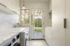 14 Spring Garden Court, Middle Ridge, Qld 4350-Image