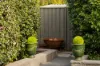 14 Spring Garden Court, Middle Ridge, Qld 4350-Image