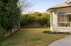 14 Spring Garden Court, Middle Ridge, Qld 4350-Image