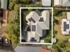 14 Spring Garden Court, Middle Ridge, Qld 4350-Image