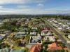 14 Spring Garden Court, Middle Ridge, Qld 4350-Image