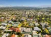 14 Spring Garden Court, Middle Ridge, Qld 4350-Image