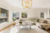 14 Spring Garden Court, Middle Ridge, Qld 4350-Image