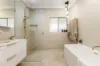 14 Spring Garden Court, Middle Ridge, Qld 4350-Image