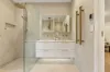 14 Spring Garden Court, Middle Ridge, Qld 4350-Image