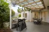 14 Spring Garden Court, Middle Ridge, Qld 4350-Image
